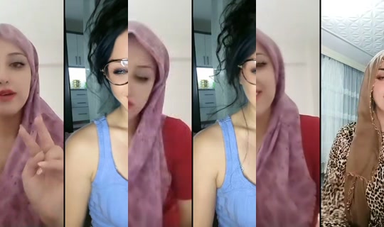 esmerkiz3452's Live Session — Jul 26, 2026, 6:39 PM