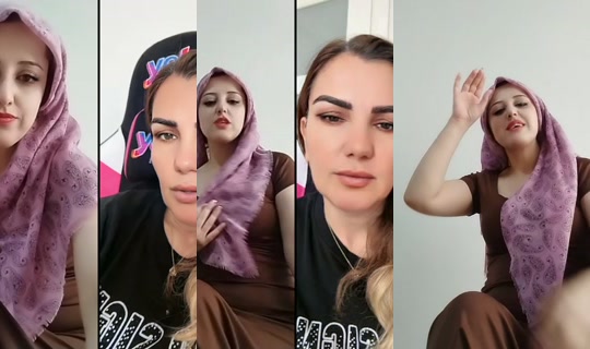 esmerkiz3452's Live Session — Jul 27, 2026, 11:30 AM