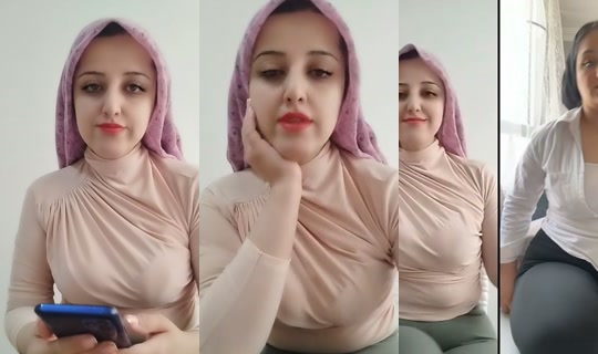 esmerkiz3452's Live Session — Jul 28, 2026, 9:23 AM
