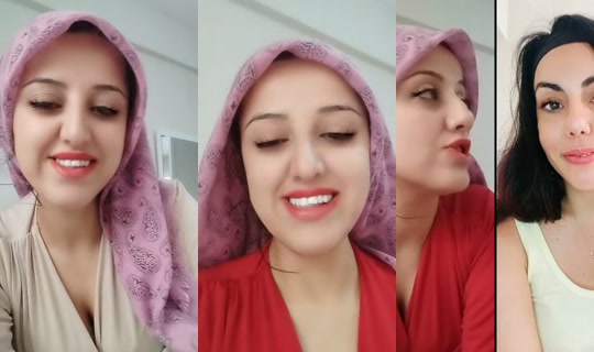 esmerkiz3452's Live Session — Jul 28, 2026, 12:13 PM