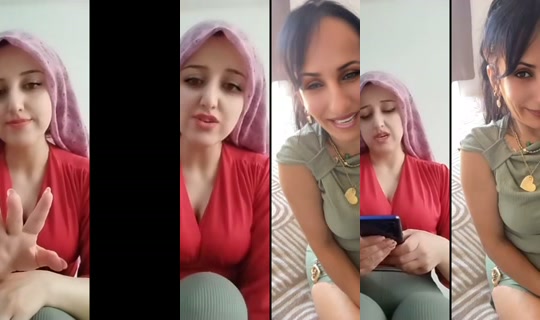 esmerkiz3452's Live Session — Jul 28, 2026, 1:37 PM