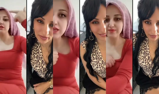 esmerkiz3452's Live Session — Jul 29, 2026, 5:31 AM