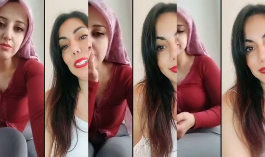 esmerkiz3452's Live Session — Jul 29, 2026, 1:40 PM