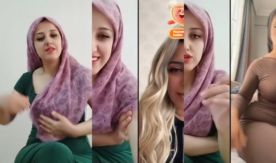 esmerkiz3452's Live Session — Jul 30, 2026, 6:08 AM