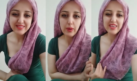 esmerkiz3452's Live Session — Jul 30, 2026, 9:33 AM