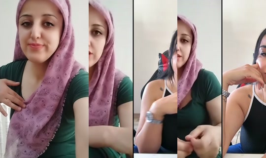 esmerkiz3452's Live Session — Jul 30, 2026, 10:54 AM