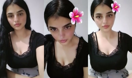 esmerseker343's Live Session — Aug 17, 2026, 11:01 PM