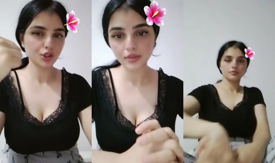 esmerseker343's Live Session — Aug 17, 2026, 11:44 PM