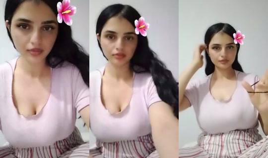 esmerseker343's Live Session — Aug 18, 2026, 11:07 PM