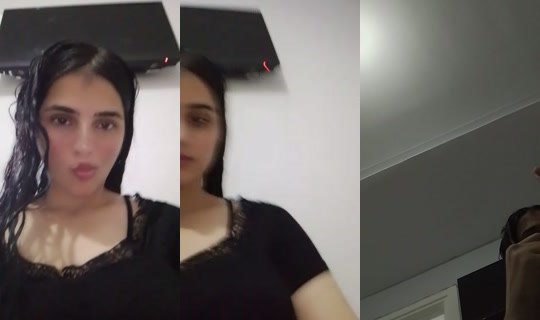 esmerseker343's Live Session — Aug 19, 2026, 5:35 PM