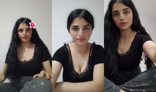 esmerseker343's Live Session — Aug 19, 2026, 9:26 PM