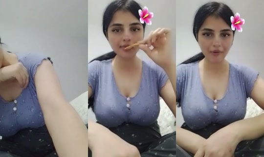 esmerseker343's Live Session — Aug 19, 2026, 9:55 PM