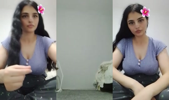 esmerseker343's Live Session — Aug 19, 2026, 10:39 PM