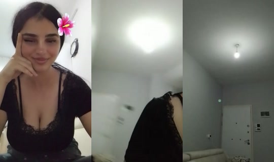 esmerseker343's Live Session — Aug 20, 2026, 3:24 PM