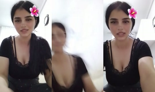 esmerseker343's Live Session — Aug 20, 2026, 3:38 PM