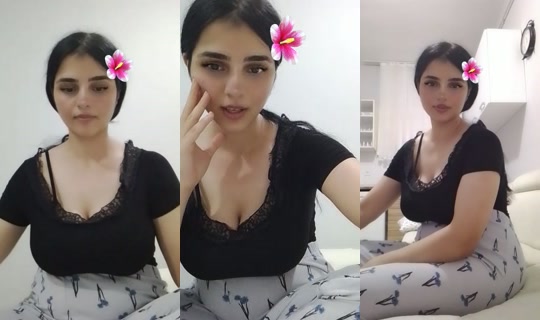 esmerseker343's Live Session — Aug 20, 2026, 8:59 PM