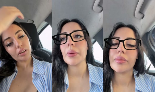 esmersekersl's Live Session — Jul 25, 2026, 1:02 PM