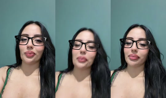 esmersekersl's Live Session — Jul 26, 2026, 10:16 PM