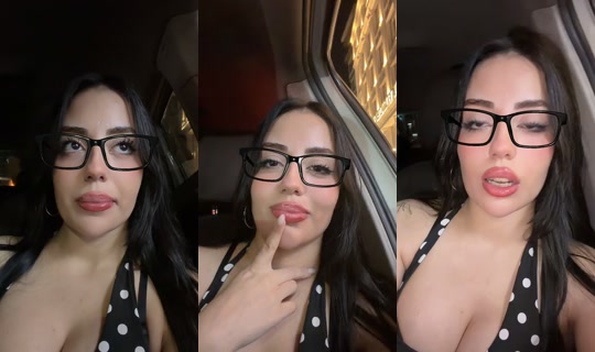 esmersekersl's Live Session — Jul 27, 2026, 9:09 PM