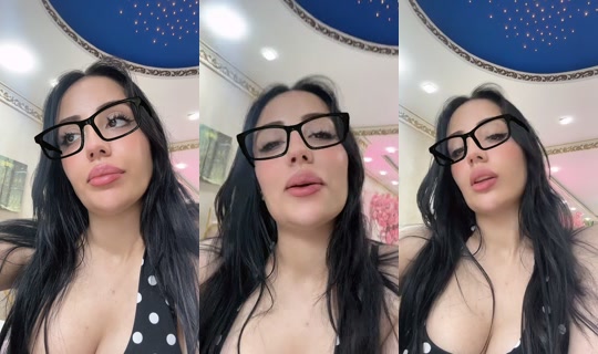 esmersekersl's Live Session — Jul 28, 2026, 12:54 PM