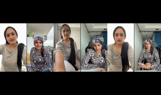esmeryyyy26's Live Session — Sep 25, 2026, 6:56 AM