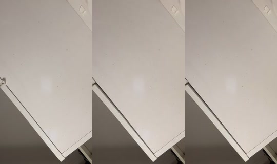 esmeryyyy26's Live Session — Sep 26, 2026, 11:00 PM