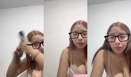 esmewinchester1's Live Session — Jul 22, 2026, 5:49 AM