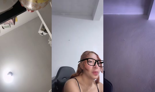 esmewinchester1's Live Session — Jul 30, 2026, 6:38 AM