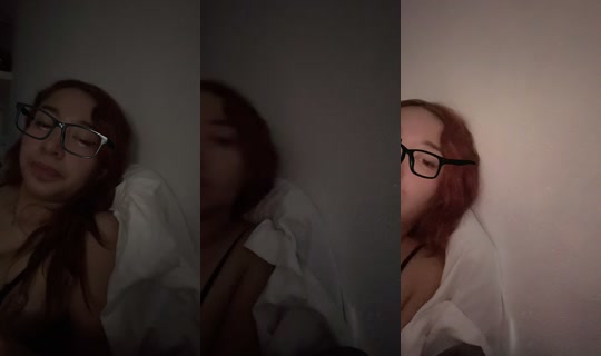 esmewinchester1's Live Session — Jul 30, 2026, 9:39 AM
