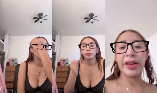 esmewinchester1's Live Session — Jul 31, 2026, 5:06 PM