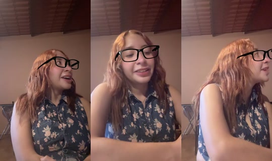 esmewinchester1's Live Session — Jul 31, 2026, 9:57 PM