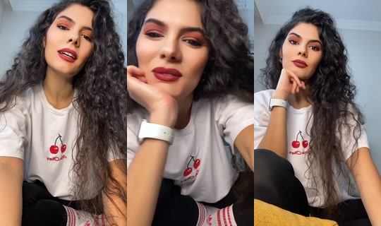 esmrlldaa's Live Session — Oct 20, 2026, 12:35 PM