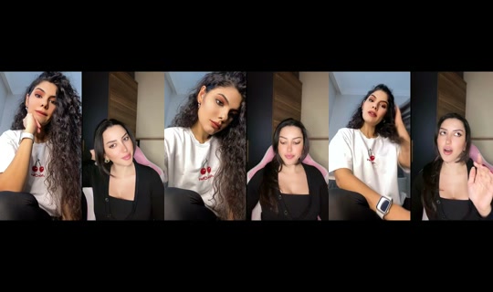 esmrlldaa's Live Session — Oct 20, 2026, 2:09 PM