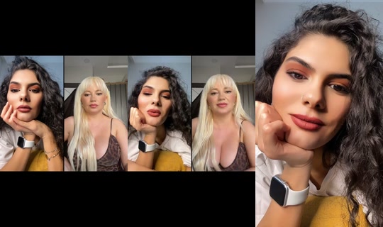 esmrlldaa's Live Session — Oct 20, 2026, 2:24 PM