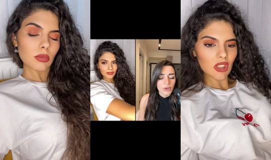 esmrlldaa's Live Session — Oct 20, 2026, 3:17 PM