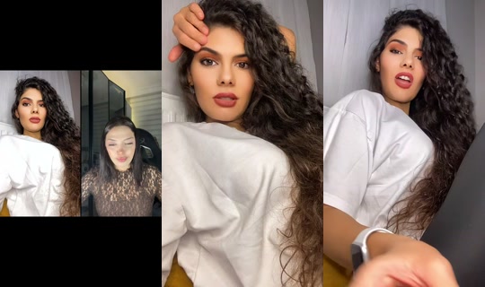 esmrlldaa's Live Session — Oct 20, 2026, 4:08 PM