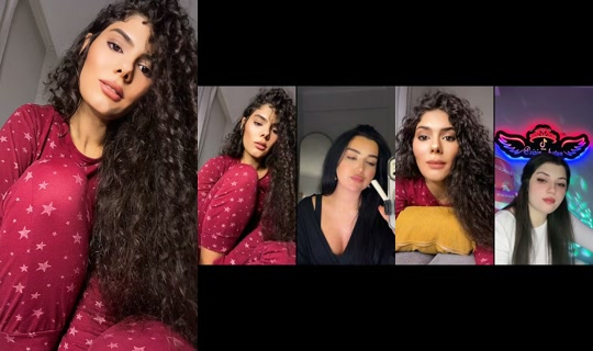 esmrlldaa's Live Session — Oct 20, 2026, 11:23 PM