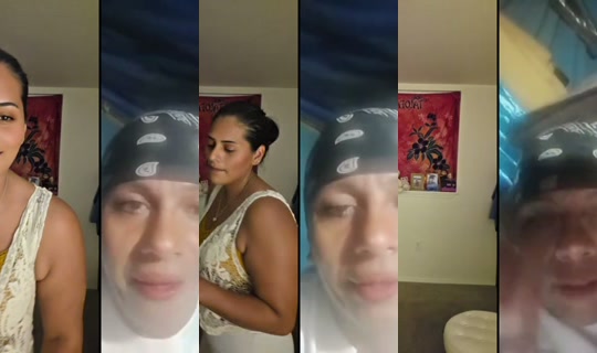 esmy50591's Live Session — Jul 28, 2026, 5:29 AM