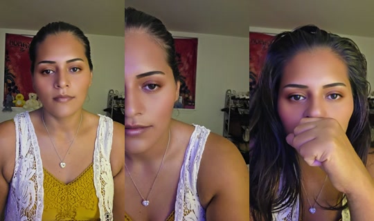 esmy50591's Live Session — Jul 28, 2026, 7:19 AM