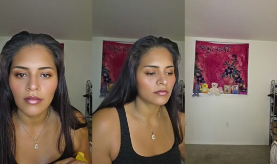 esmy50591's Live Session — Jul 30, 2026, 5:17 AM