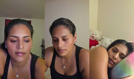 esmy50591's Live Session — Jul 30, 2026, 6:08 AM