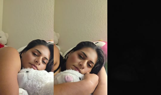 esmy50591's Live Session — Jul 30, 2026, 6:58 AM
