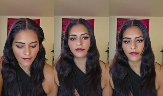 esmy50591's Live Session — Aug 3, 2026, 6:10 AM
