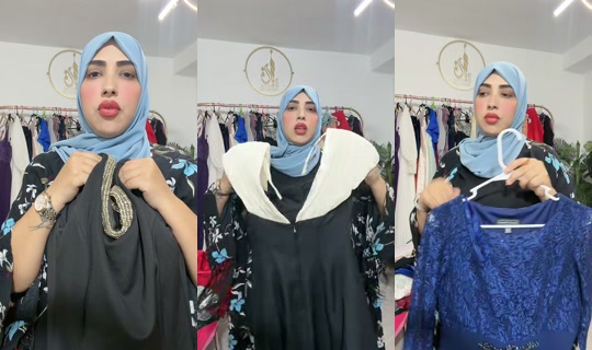 espace_sonia's Live Session — Jul 11, 2026, 6:33 PM