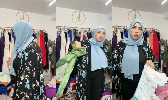 espace_sonia's Live Session — Jul 11, 2026, 10:45 PM