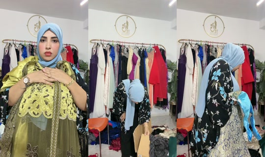 espace_sonia's Live Session — Jul 11, 2026, 11:08 PM