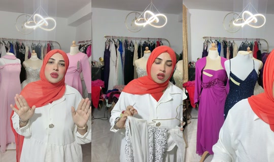 espace_sonia's Live Session — Jul 15, 2026, 8:24 PM