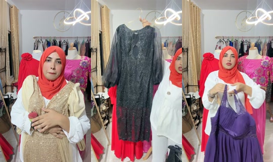 espace_sonia's Live Session — Jul 15, 2026, 9:14 PM