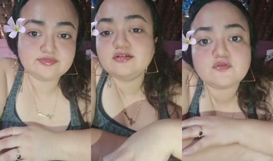 esperancitaasv's Live Session — Jul 23, 2026, 9:19 PM