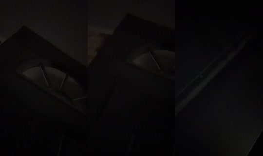 espinoza_8992's Live Session — Jul 14, 2026, 6:19 AM